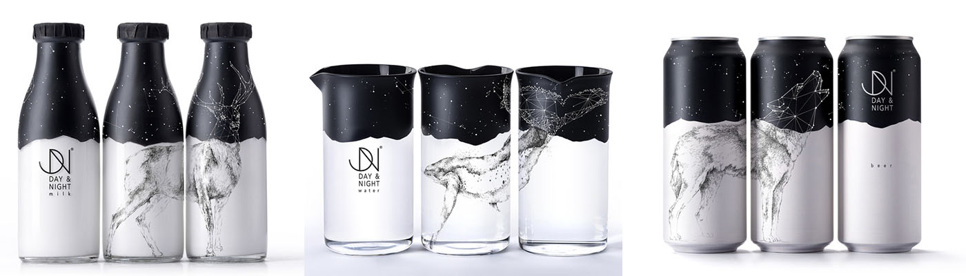 网页在线DDOS压力测试