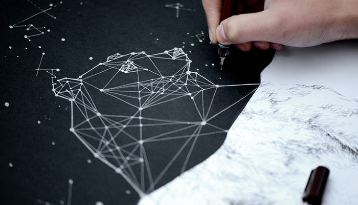 ddos攻击ip软件下载