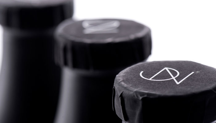 ddos攻击测试工具