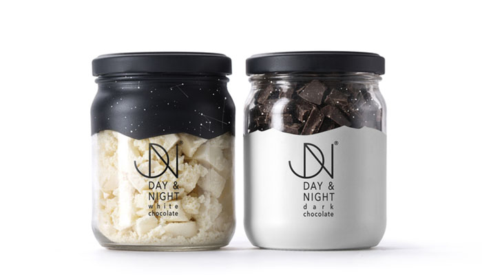 ddos服务器攻击手段