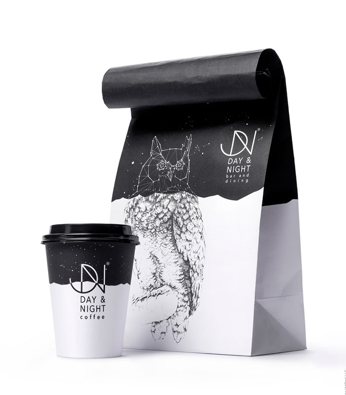 网页在线DDOS压力测试