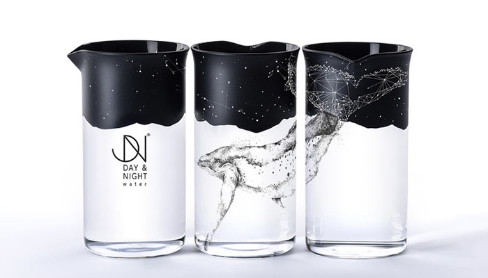 ddos服务器攻击手段