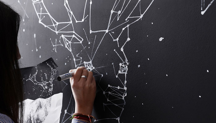 ddos服务器攻击手段