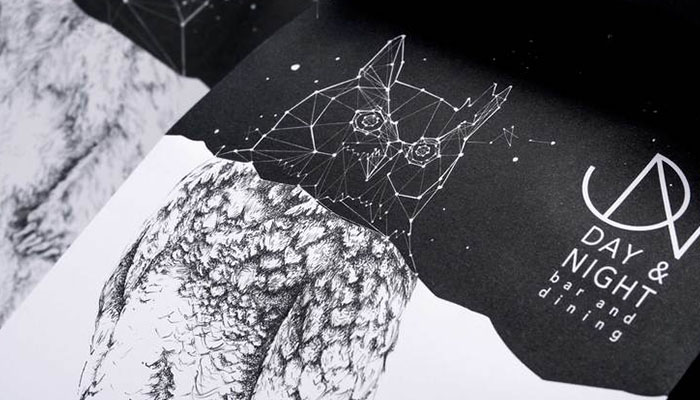 重塑企业格局的网页端ddos