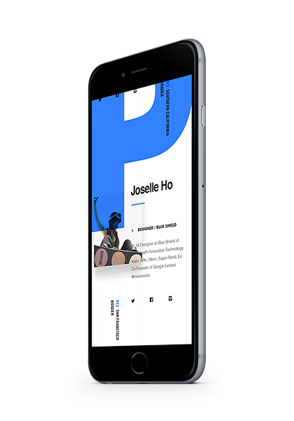 手机攻击器APP下载