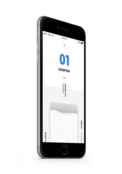 手机攻击器APP下载