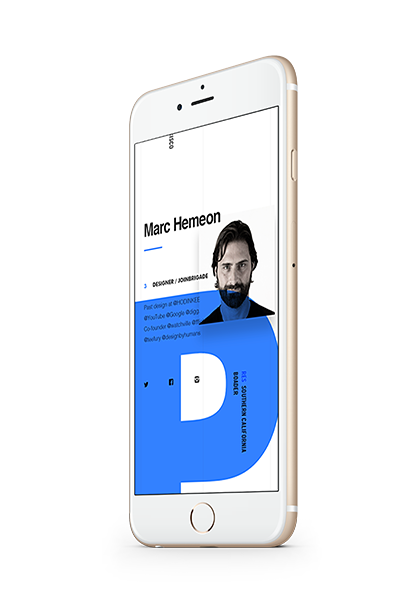 小黑ddos压力测试平台