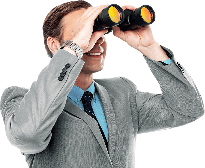 ddos在线攻击测试网站