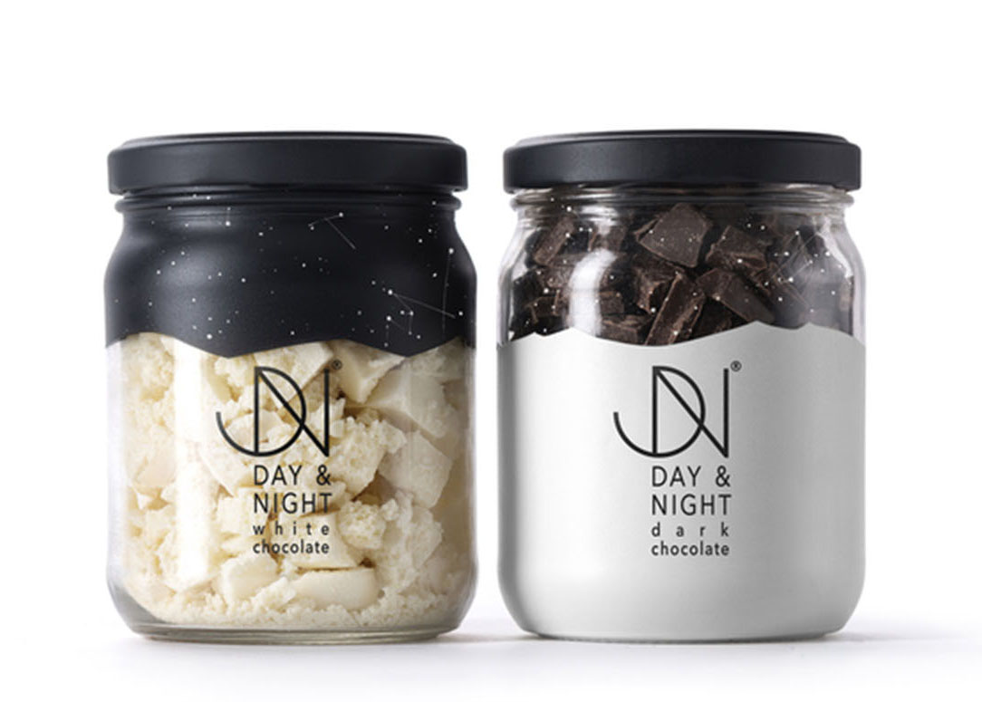 网页在线DDOS压力测试