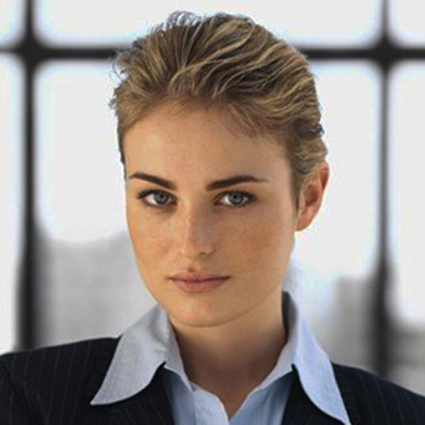 安卓ddos攻击工具