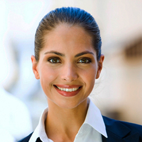 网页在线DDOS压力测试