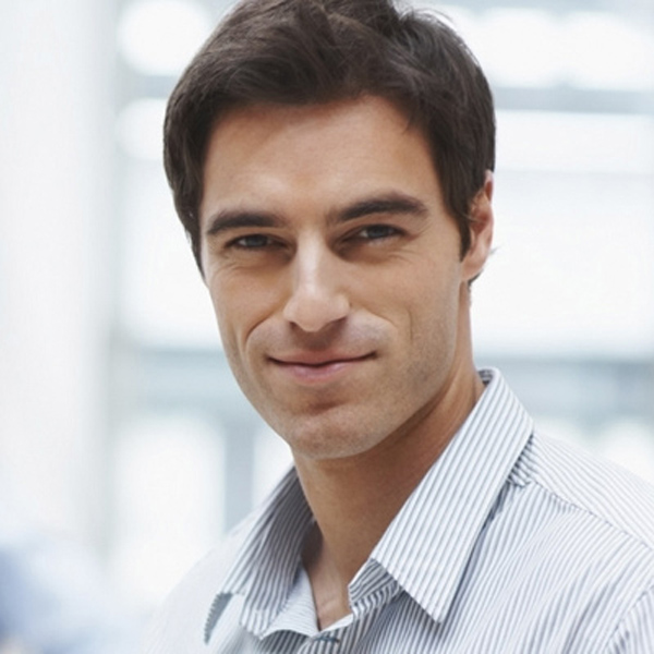 一键修复问题的网站攻击源码